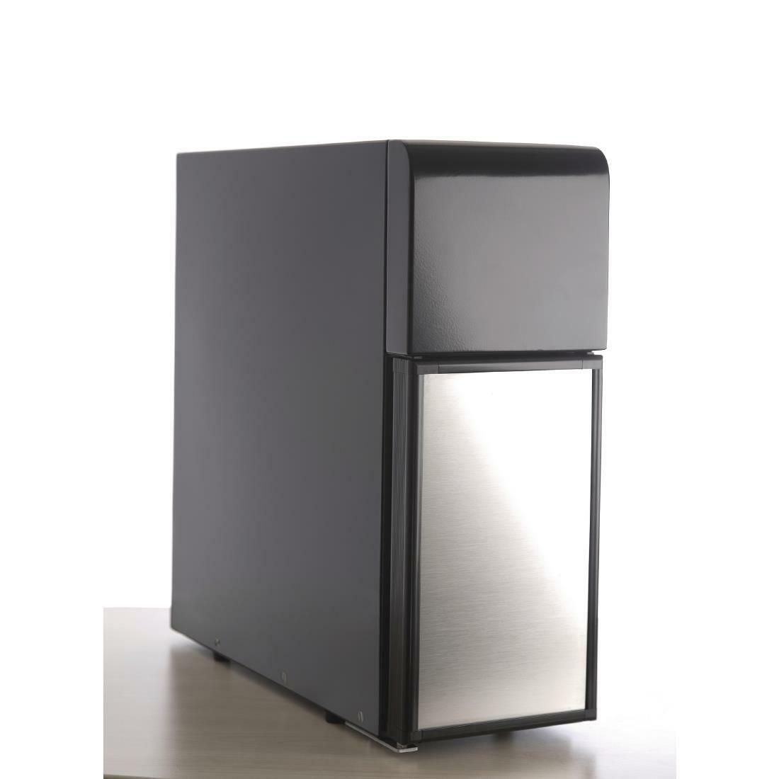 GE798 STAFCO01 Jura Stafcool Universal Fridge GE798