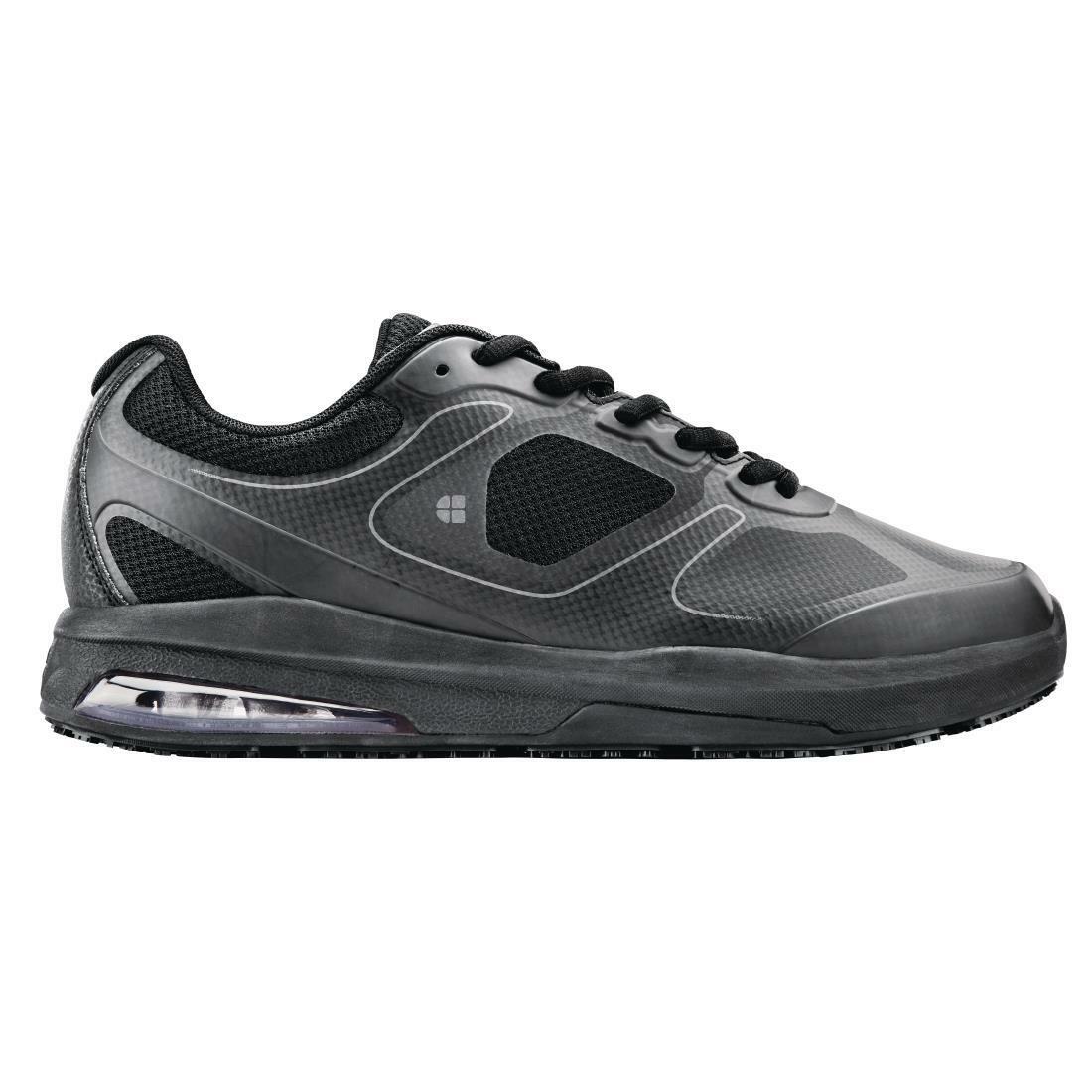 Shoes for crews telephone number deals