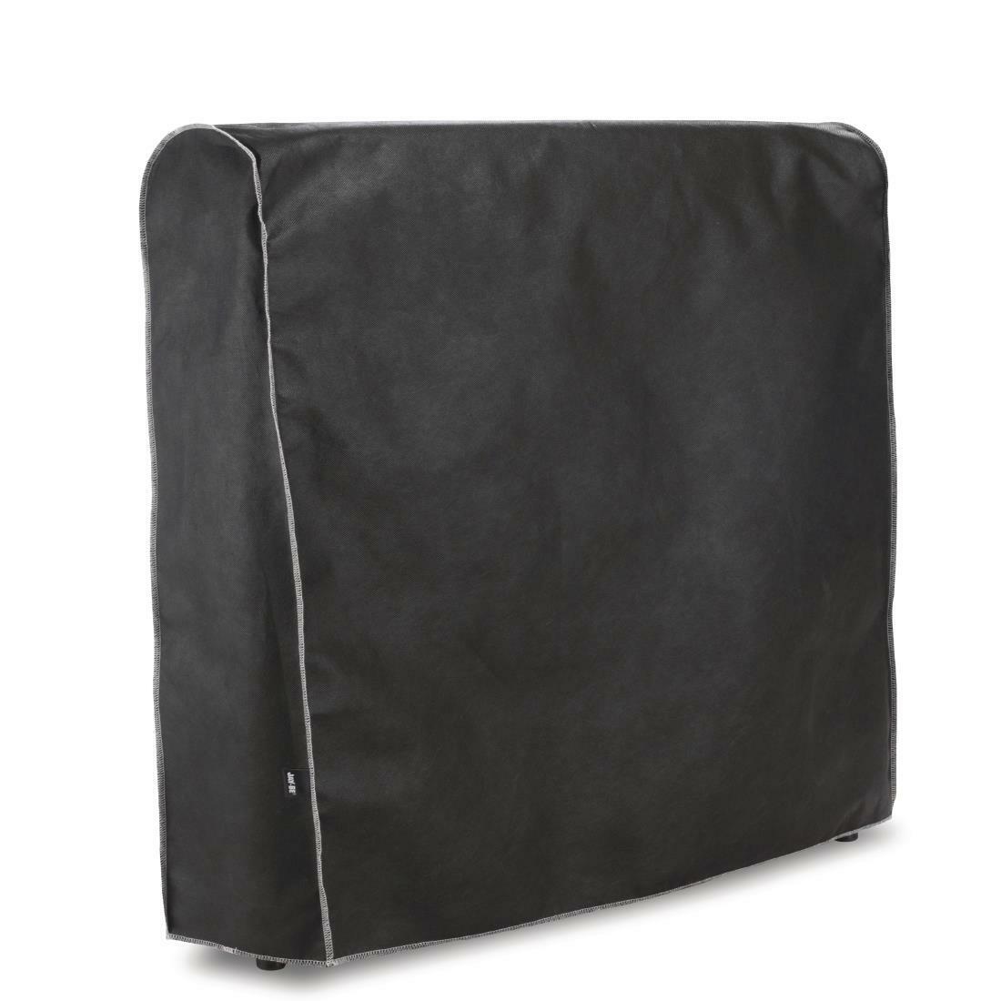 GR386 JayBe Double Bed Storage Cover for GR374