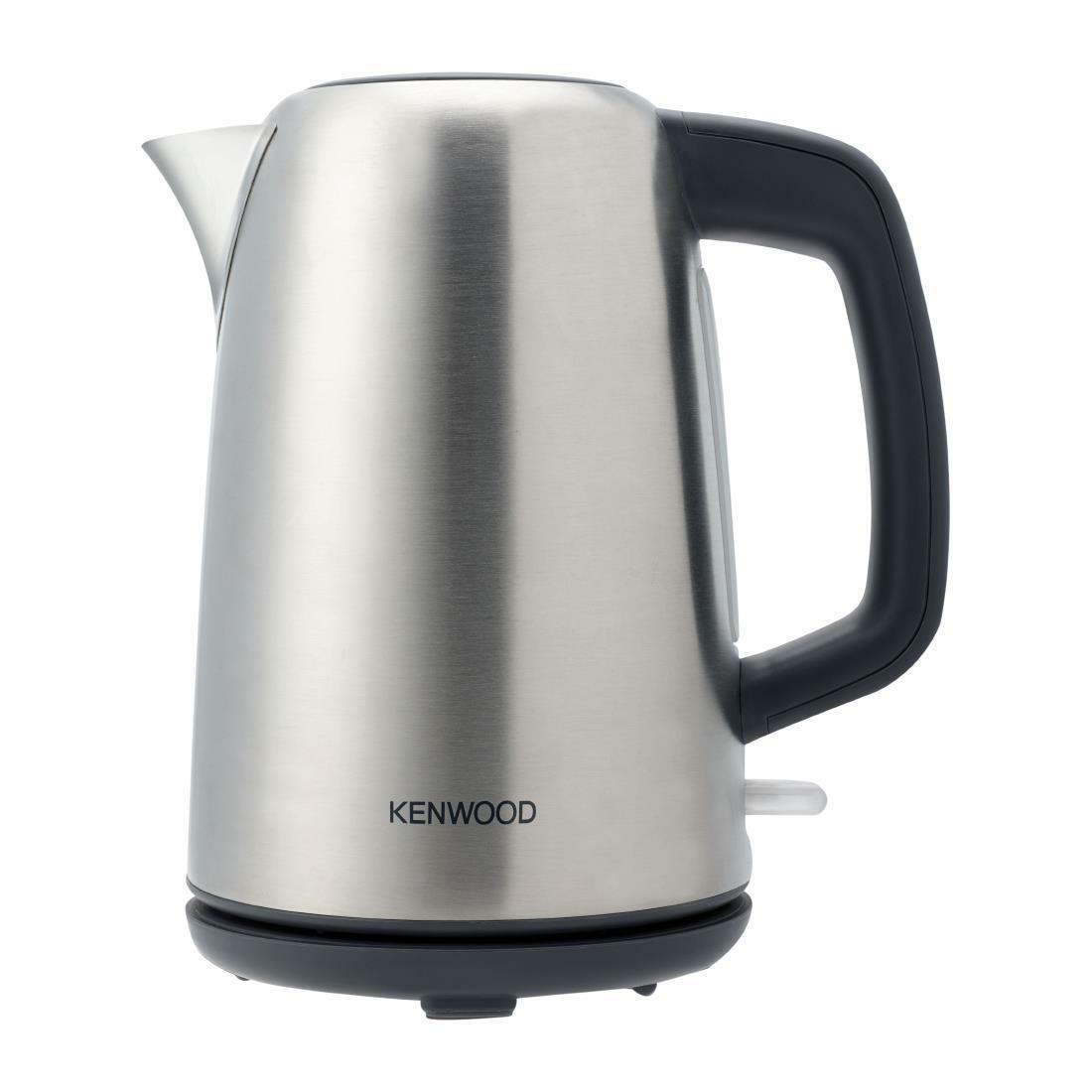 Kenwood jkp210 store