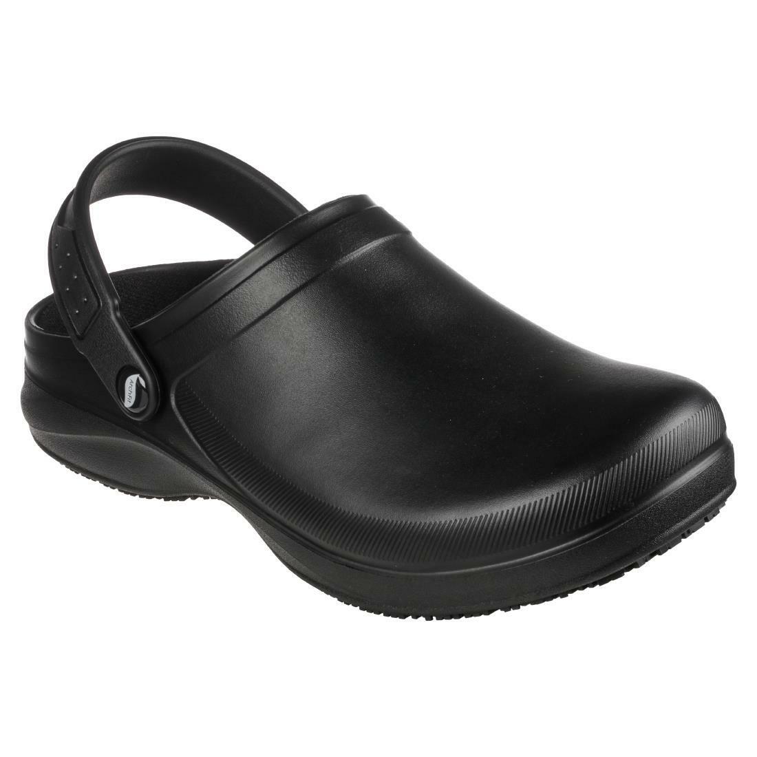 Sketchers 46 discount
