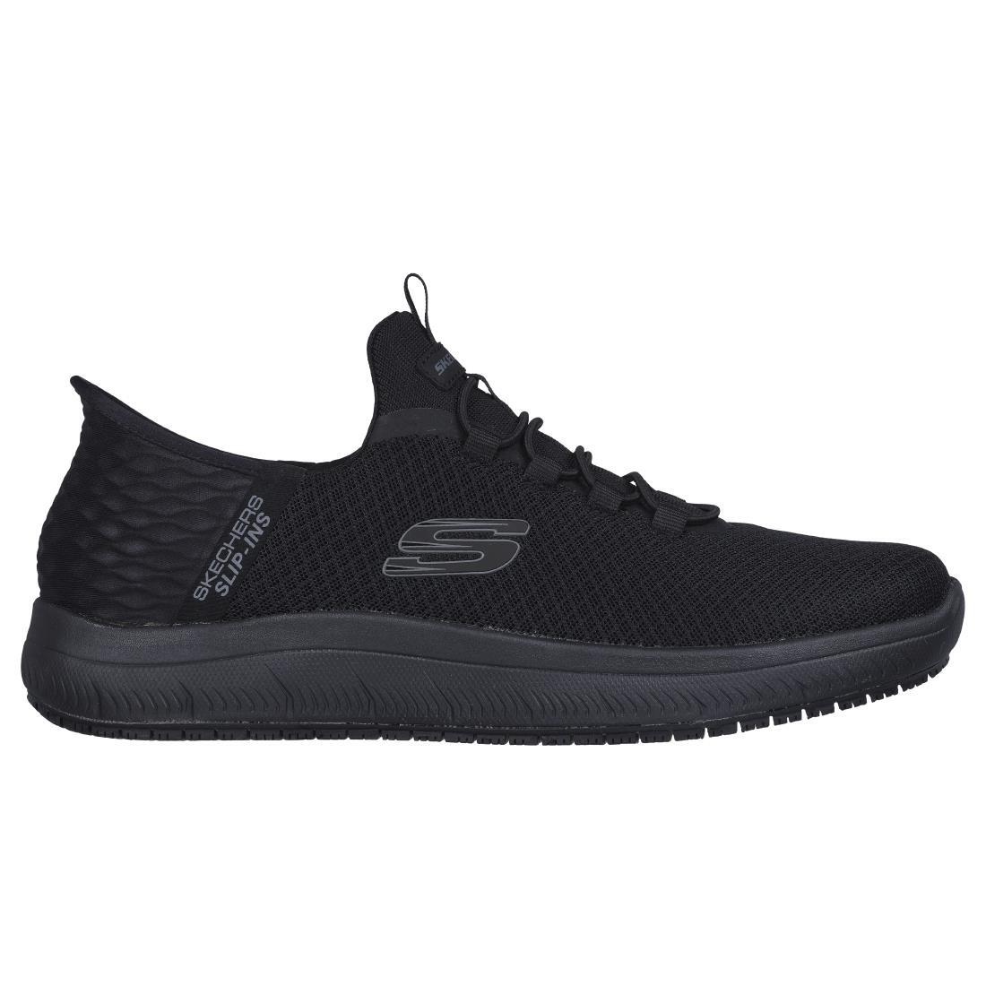 Skechers 43 new arrivals