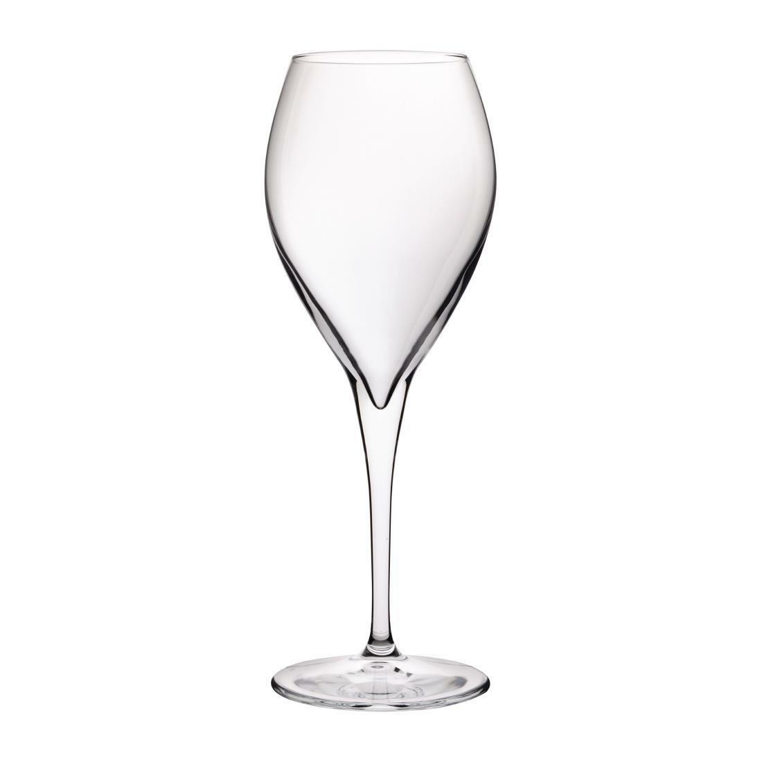 Stemless Martini Glasses 14.1oz / 400ml