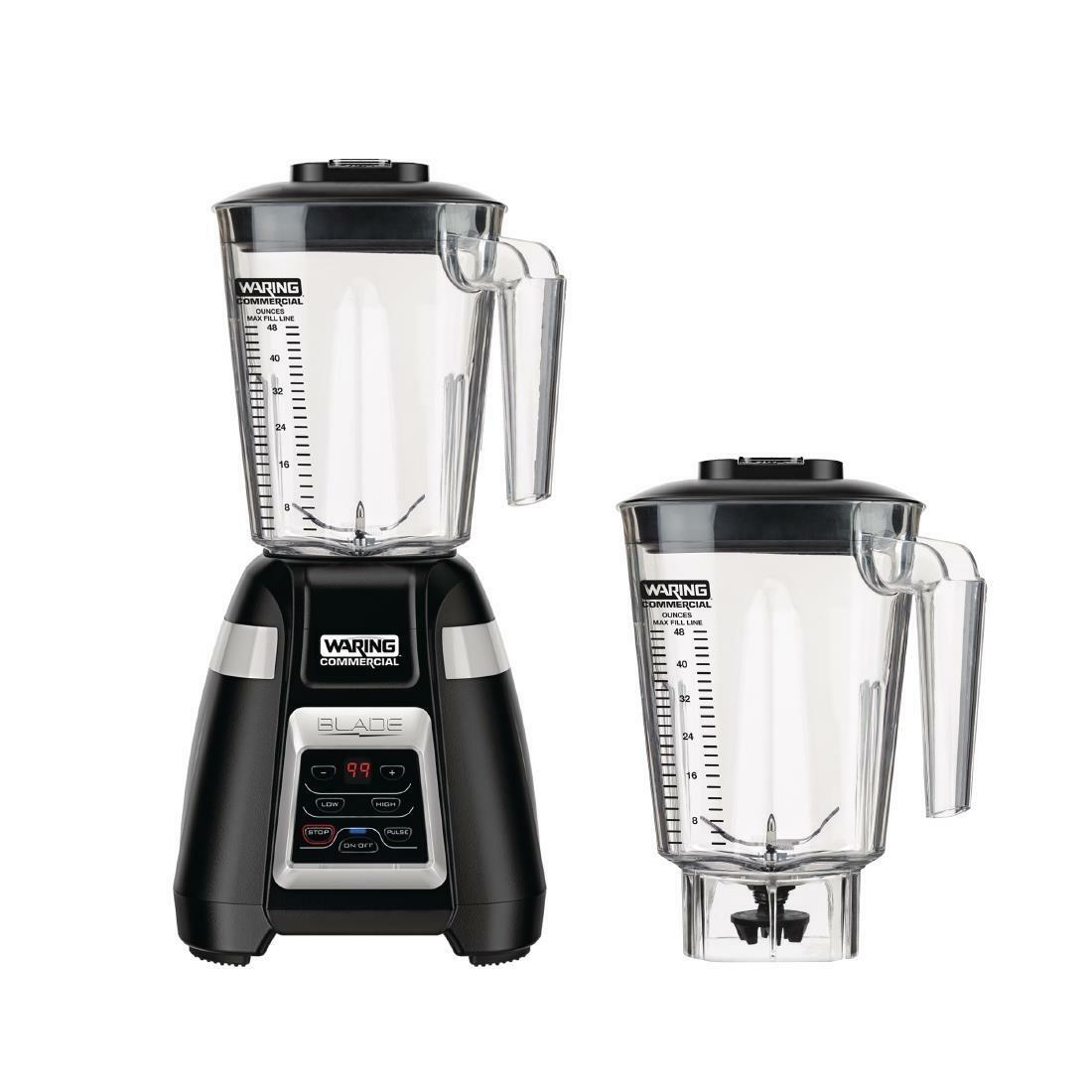 Waring Milkshake Mixer WDM360K