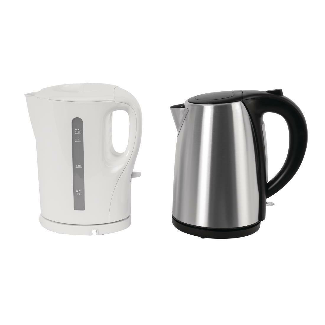 Caterlite kettle hot sale