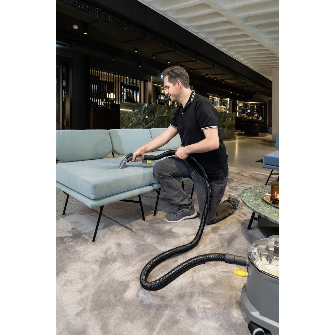 Karcher Spray Extraction Cleaner Puzzi 8/1 C FU065 FU065 Go for