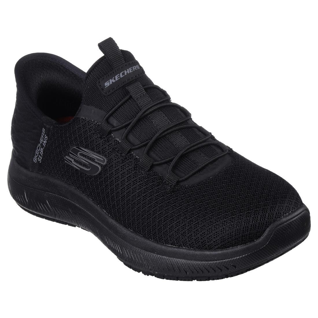 Skechers size 1 on sale