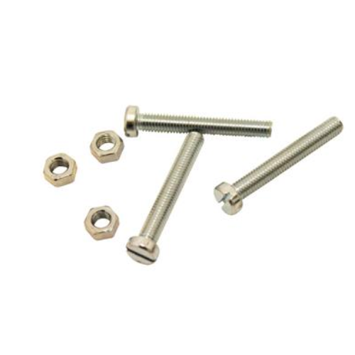 Buy Can Opener Spares for Quick Delivery from The Compostable Cup