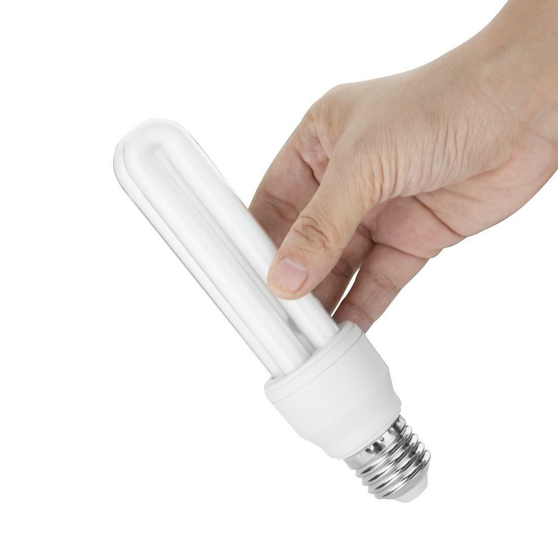 Fly repellent 2024 light bulbs