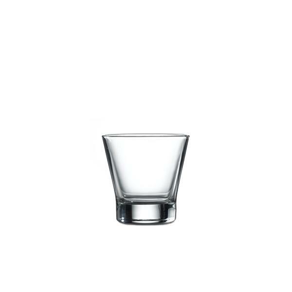 Arcoroc Hi Ball Glasses 230ml (Pack of 48) - S057 - Buy Online at