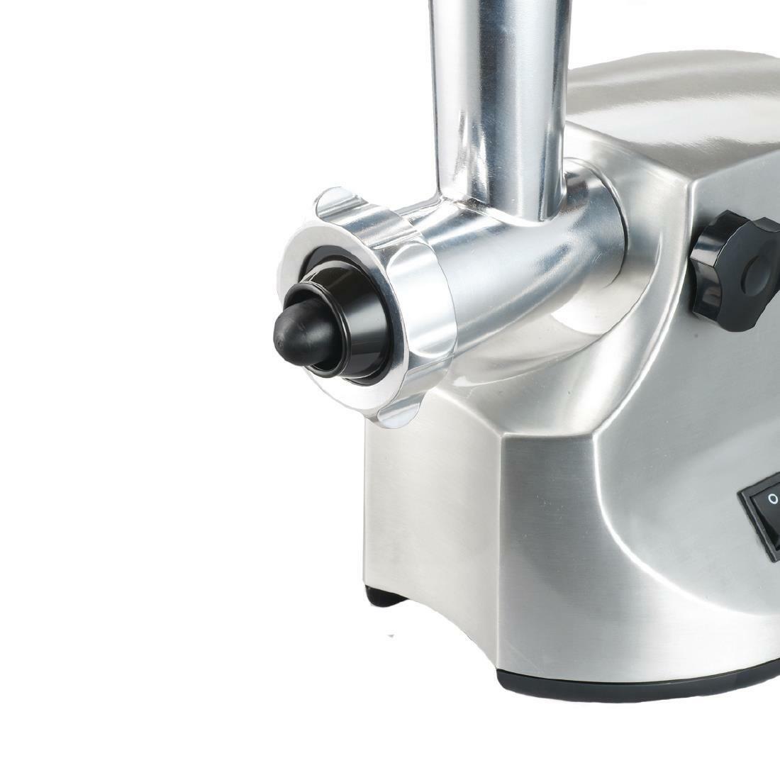 GN675 Kenwood Meat Mincer MG510 GN675