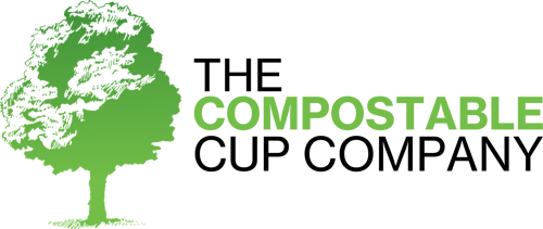 The Compostable Cup Company