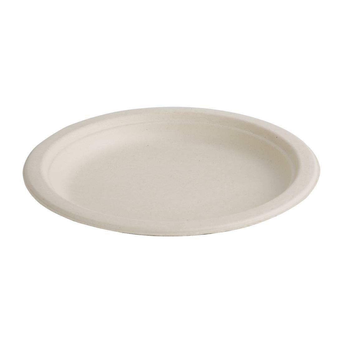 Compostable plates deals