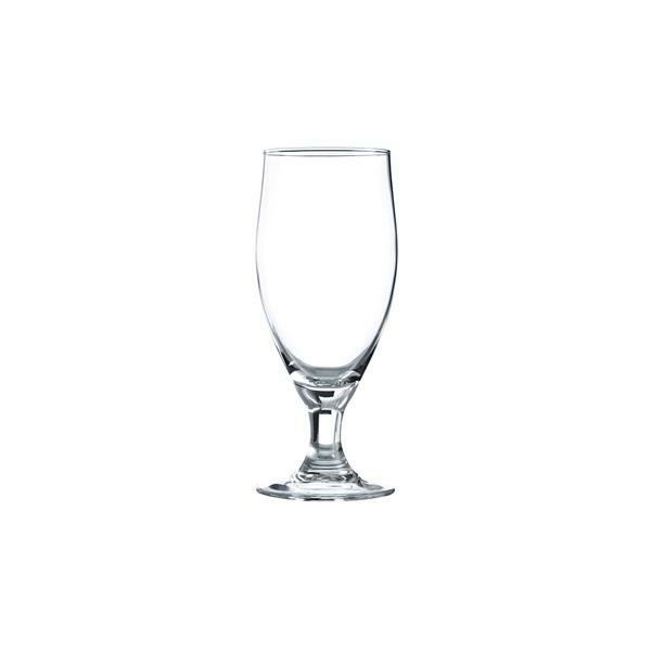 Arcoroc Stella Artois Chalice Beer Glasses 570ml (Pack of 24) – Raynor  Hygiene