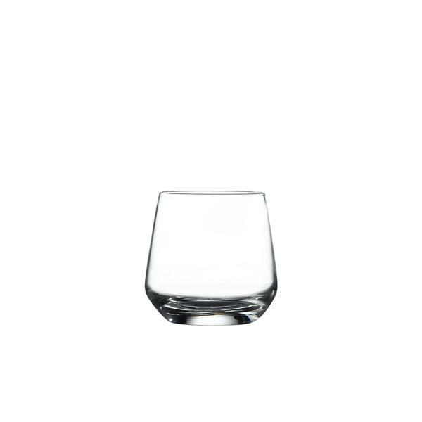 Arcoroc Hi Ball Glasses 230ml (Pack of 48) - S057 - Buy Online at