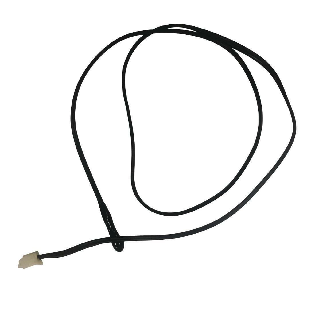 AE951 - 83 - ZBY-20 - Polar Ambient Temp Sensor - AE951