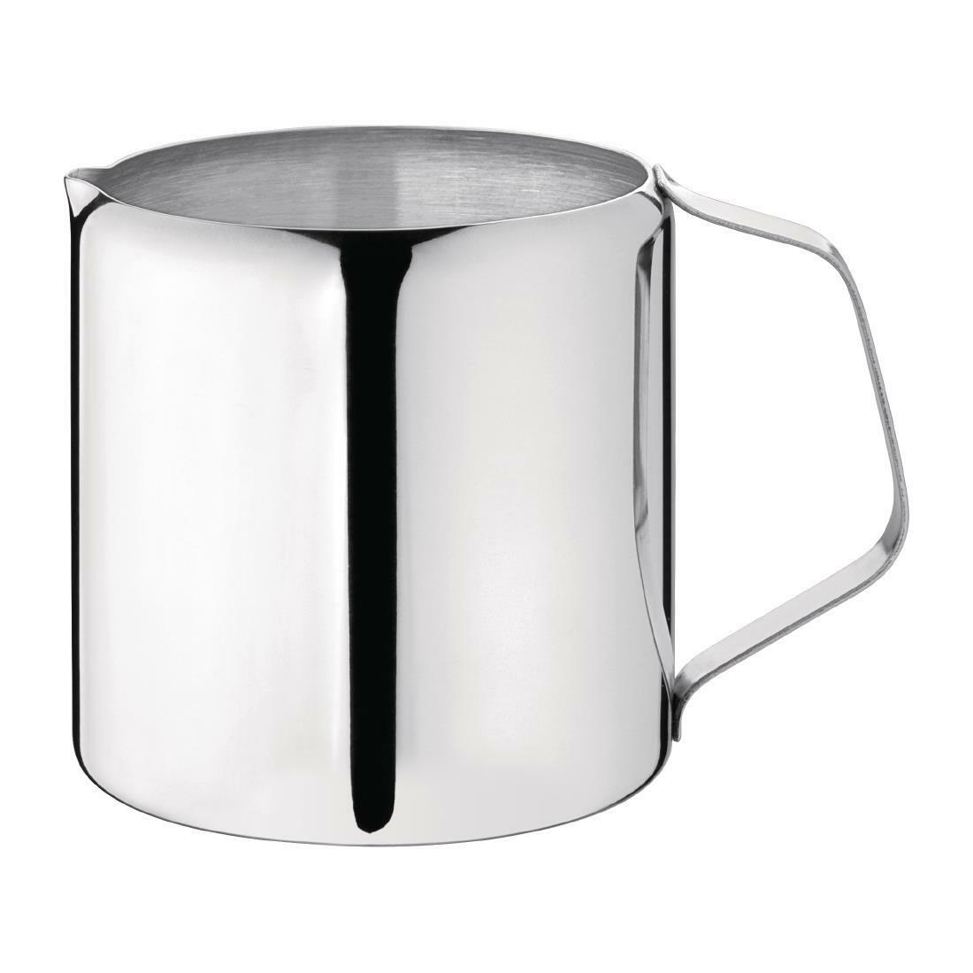 ESSENTIELS MILK JUG 15CL