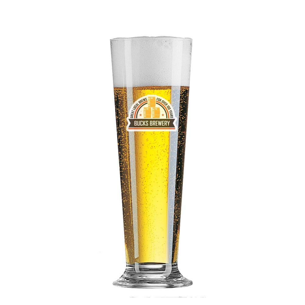 https://cdn.ecommercedns.uk/files/1/230131/9/39580099/1589443486-c2180-21-linz-beer-glass-v1.jpg