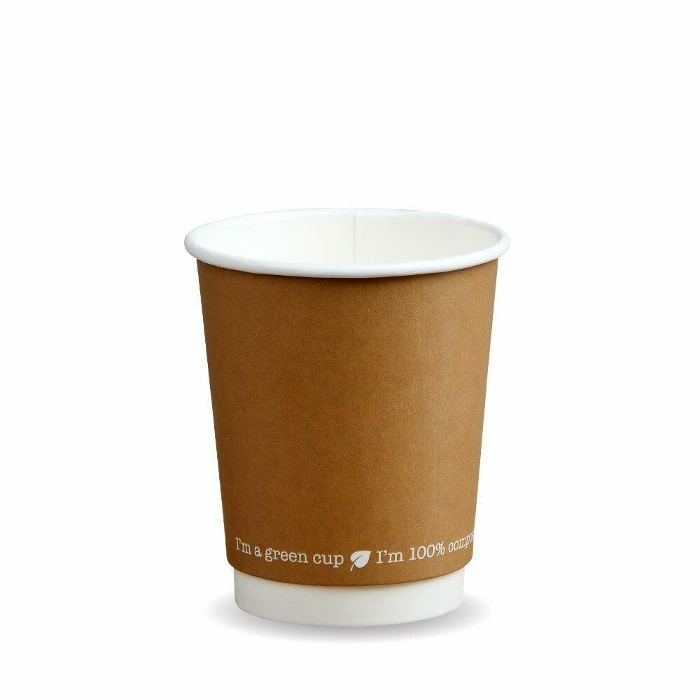 Eco-Friendly 12oz/350ml Travel Takeaway Pyrex Tea Mug Glass Coffee Cup with  Silicone Lid and Sleeve