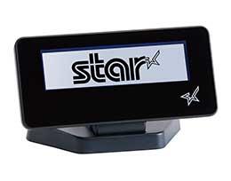 Star Micronics - 39990030