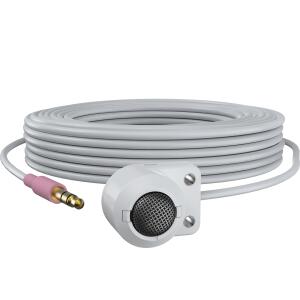 Axis - 01560-001