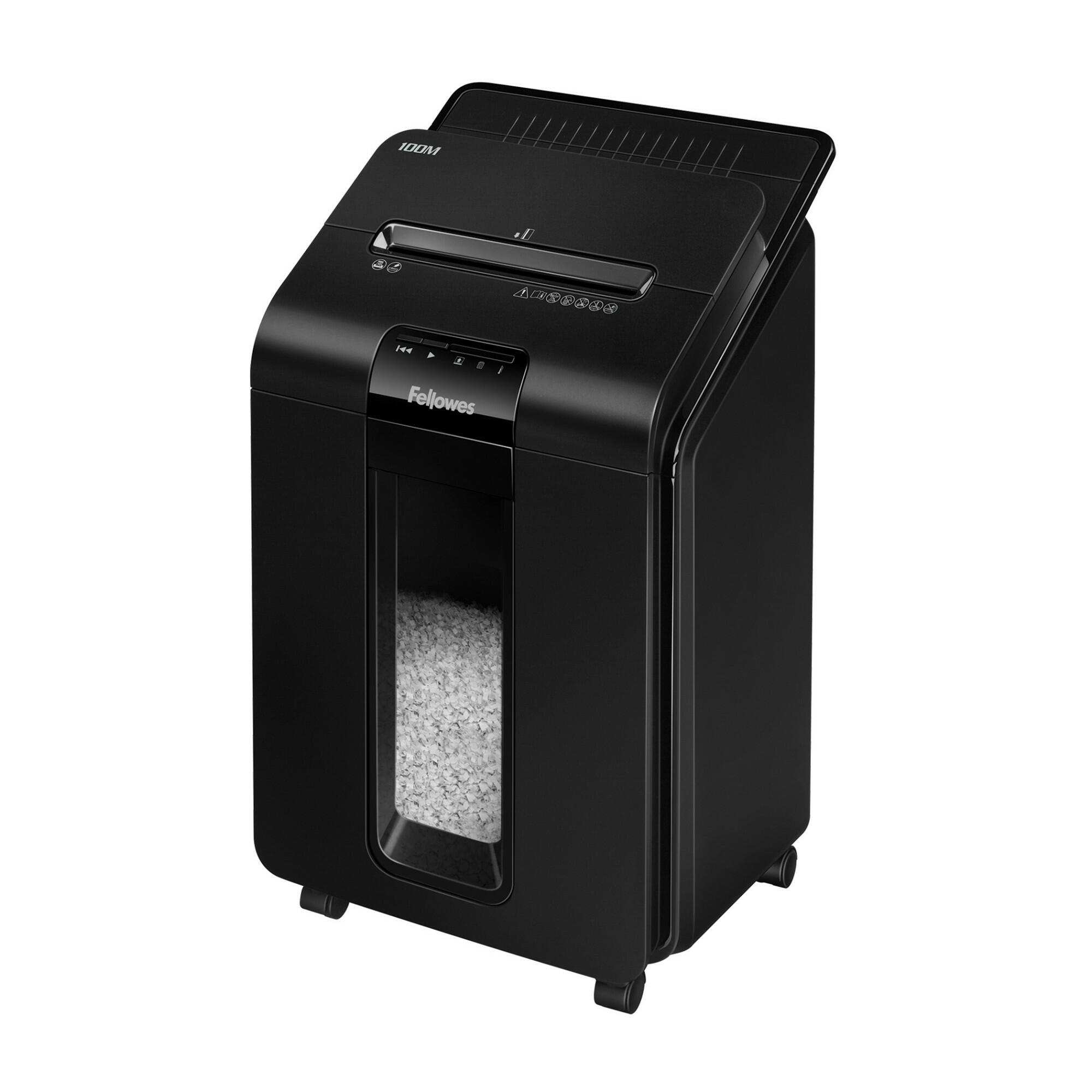 Fellowes - 4629301