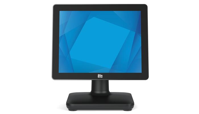 Elo Touch Solutions - E484700