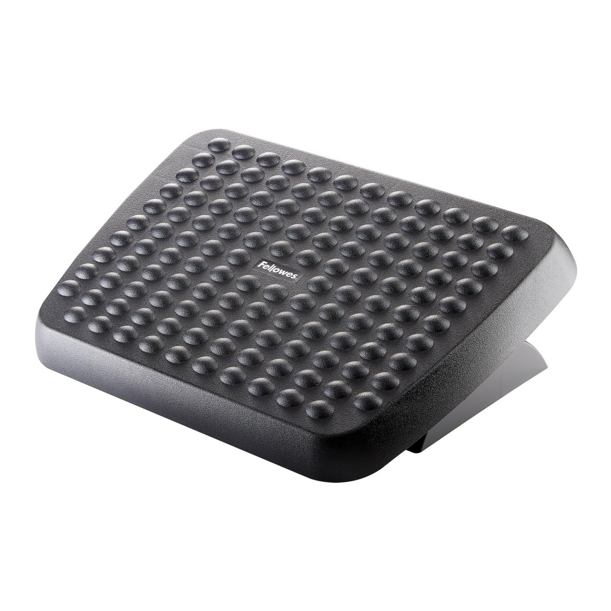 Fellowes - 48121-70