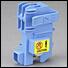 Canon - 7680A001AC