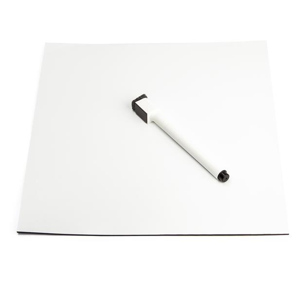 StarTech.com - STMAGMAT