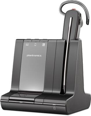 Poly - 211819-02
