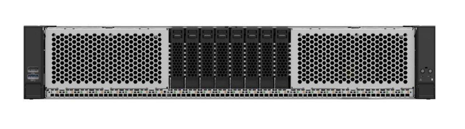 Intel - M50CYP2UR208