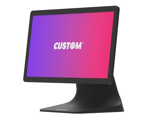 CUSTOM - 935KY480100L33