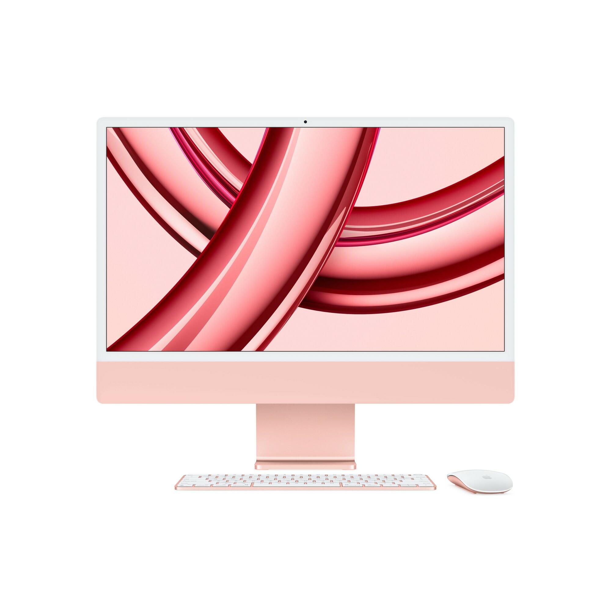 Apple - MQRD3B/A