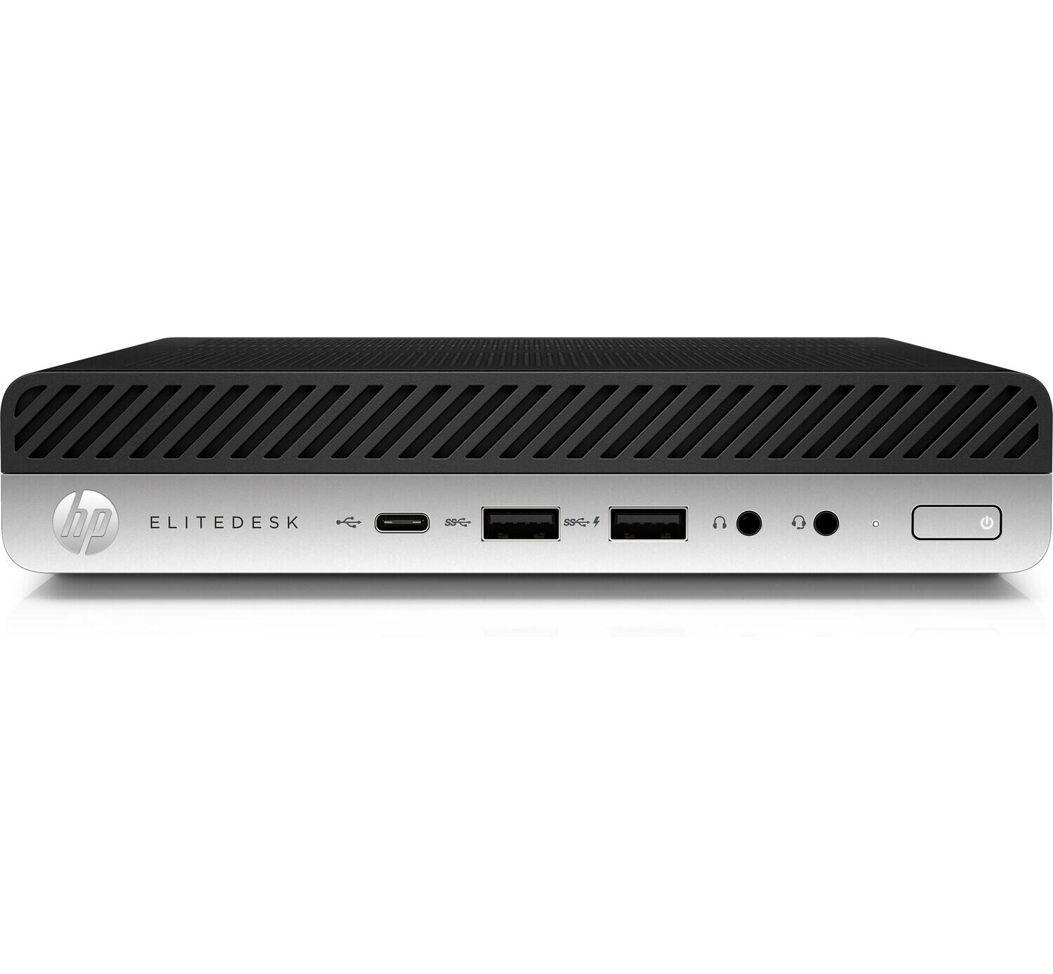 T1A - D-HPED800G5-UK-T001