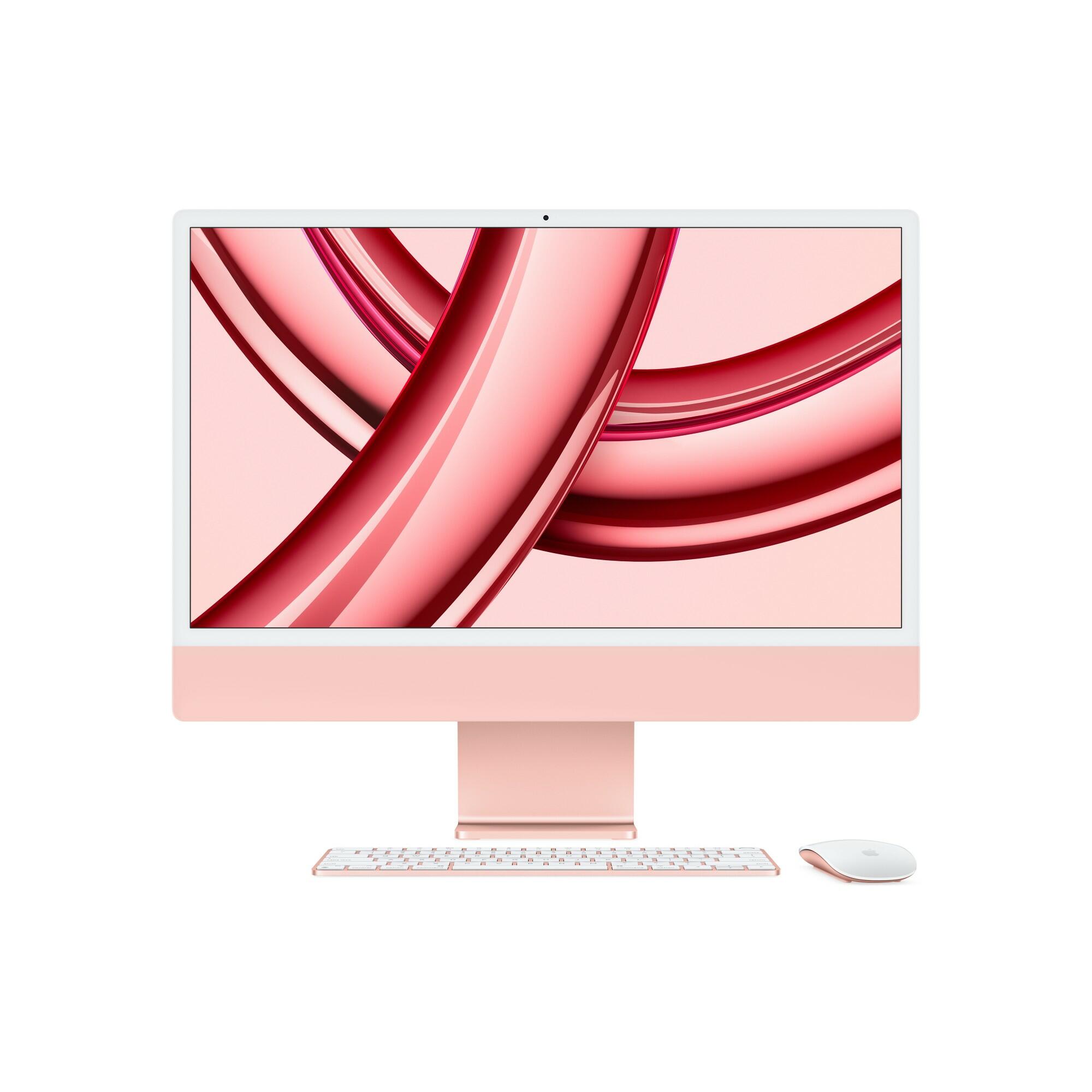 Apple - MQRU3B/A
