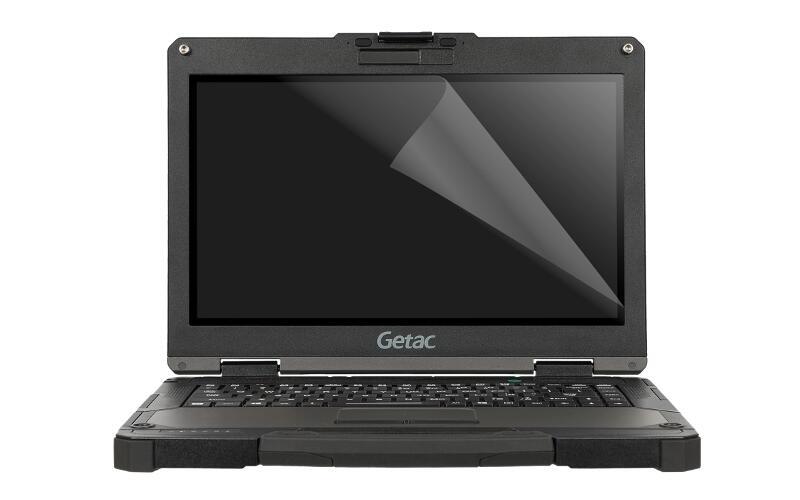 Getac - GMPFXP