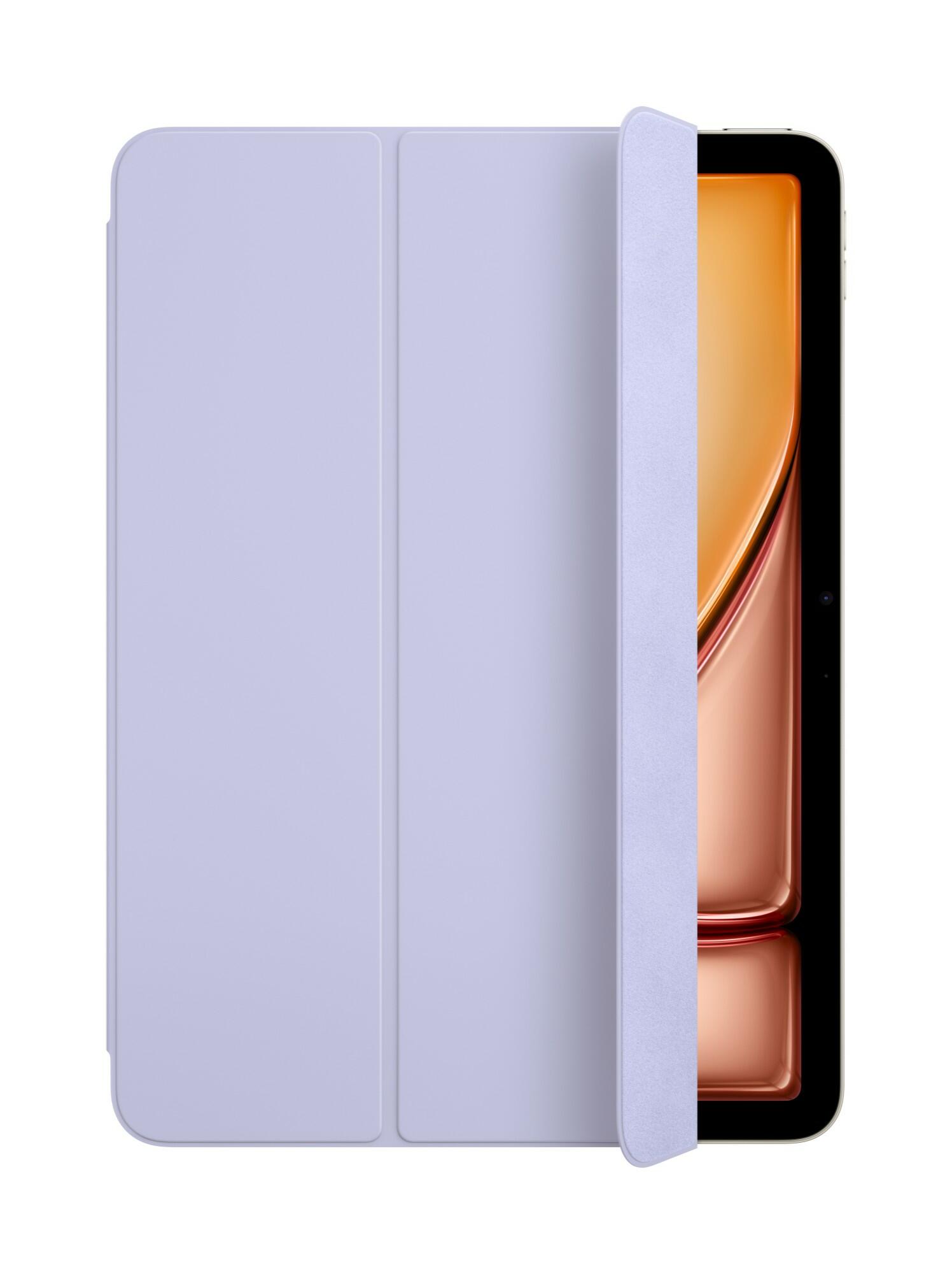 Apple - MWK83ZM/A
