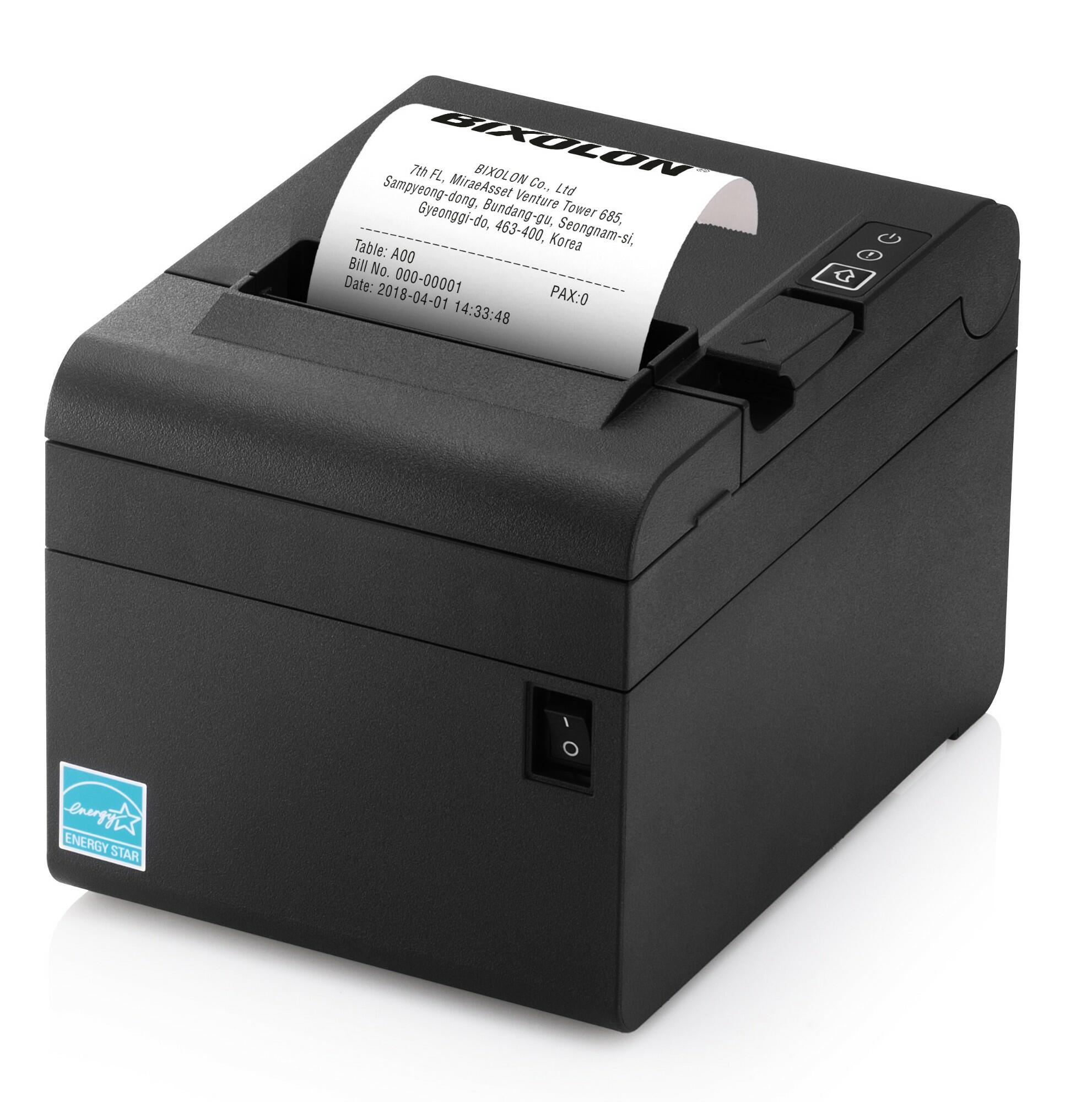 Bixolon - SRP-E300ESK