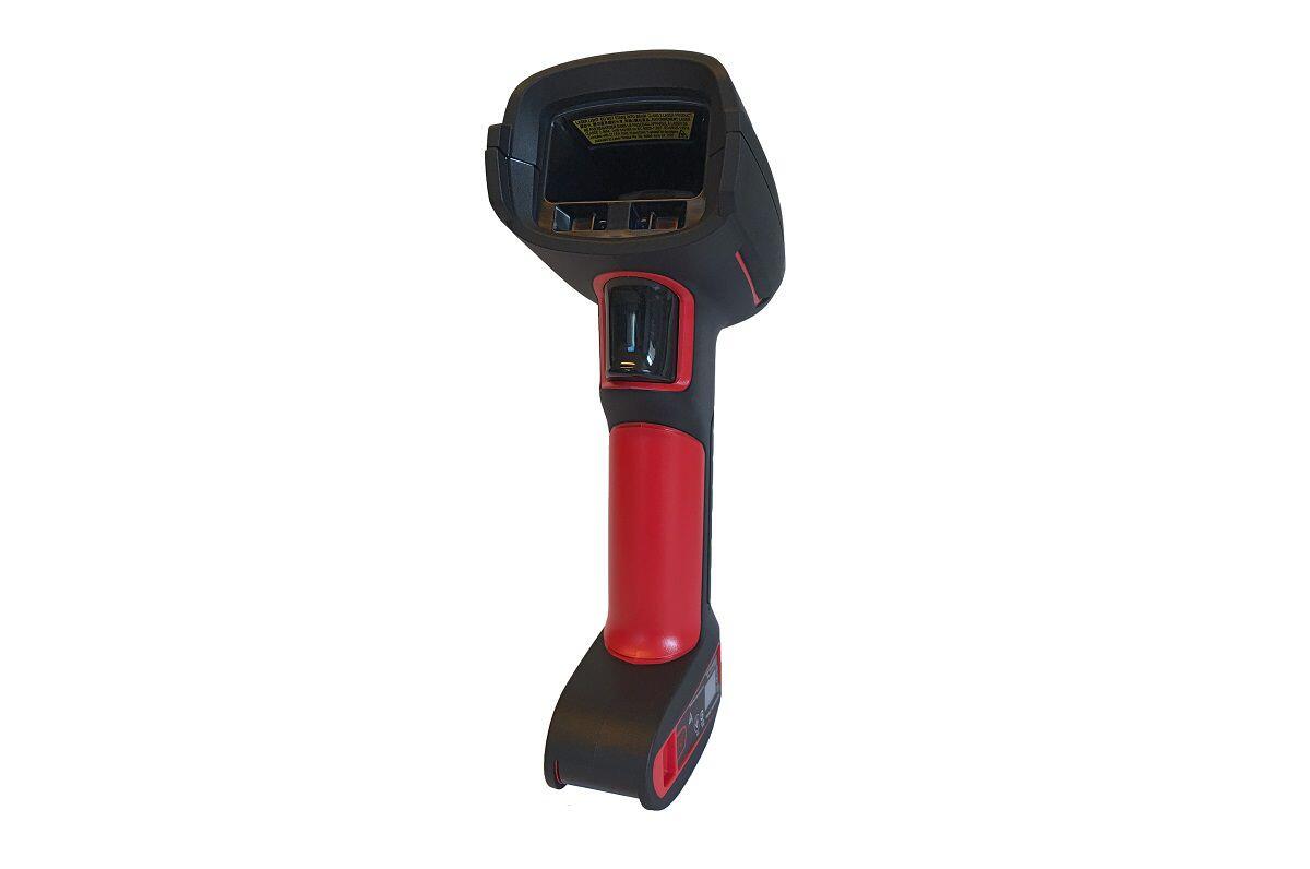 Honeywell - 1991IXLR-3USB-5-R