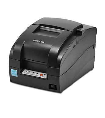 Bixolon - SRP-275IIICOESG/BEG