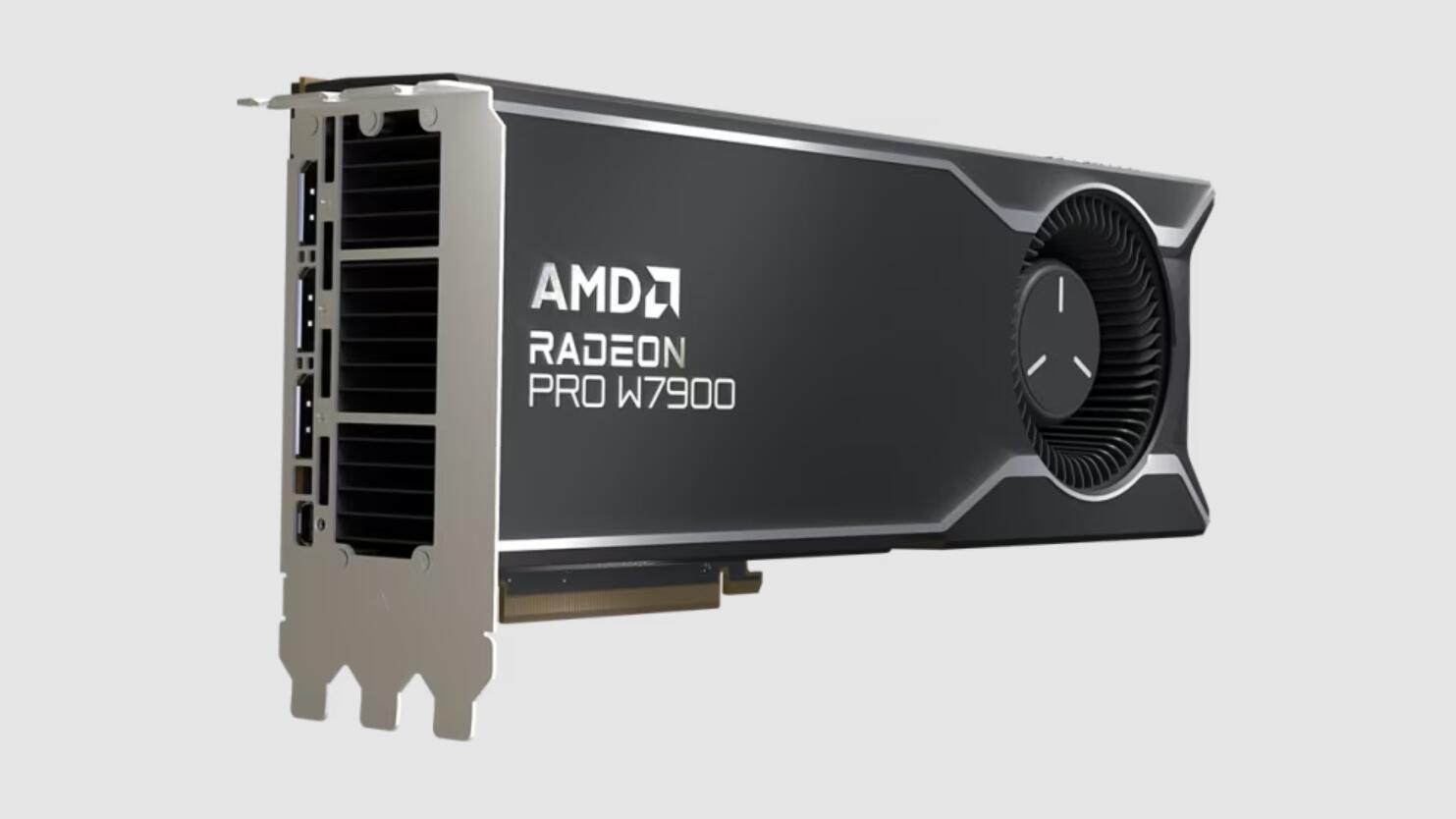 AMD - 100-300000074