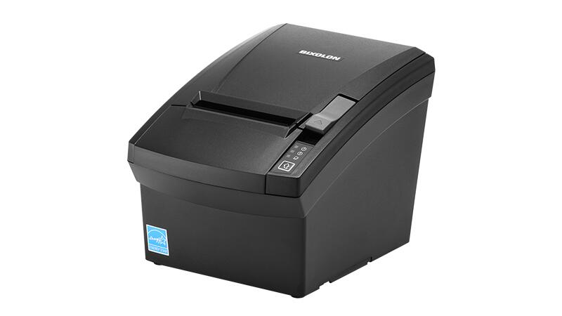 Bixolon - SRP-330IIISK