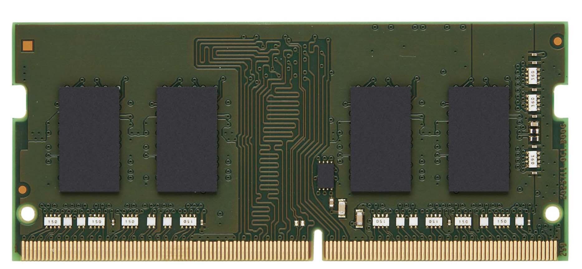 HP - 13L73AA-02