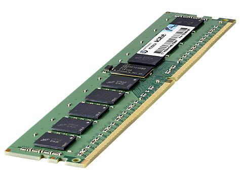 HPE - 726718-B21B