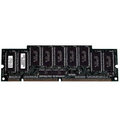 HP - 313615-B21B