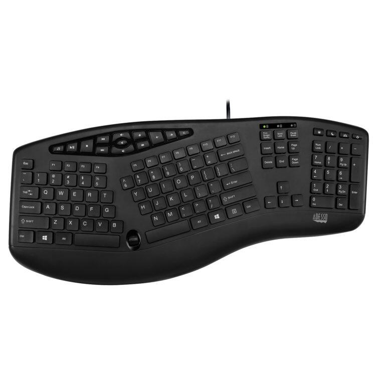 Adesso - AKB-160UB-UK