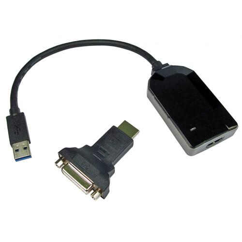 Cablenet - 40-1046