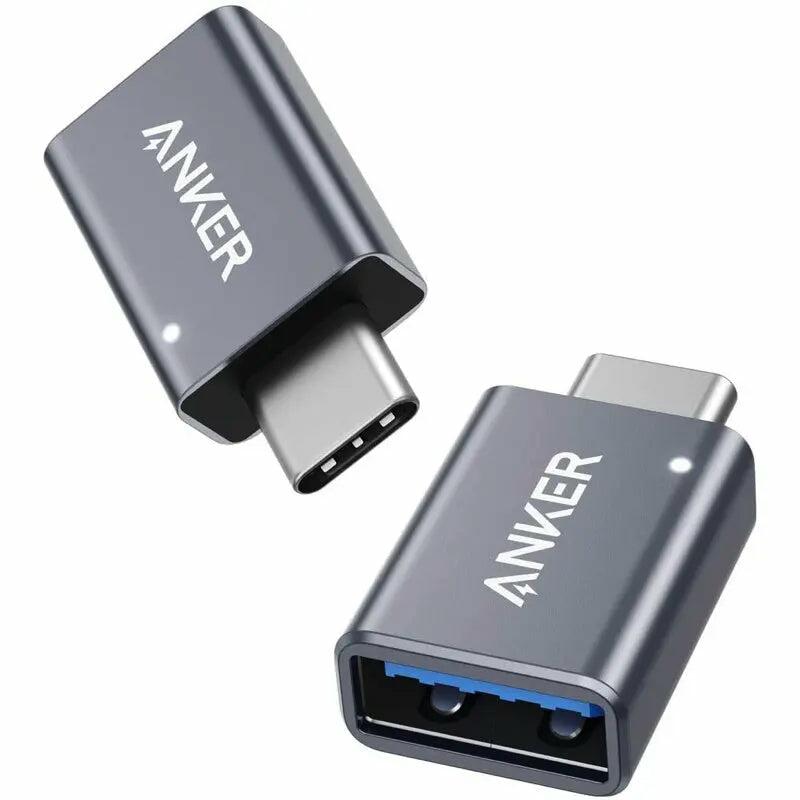 ANKER - B87310A1