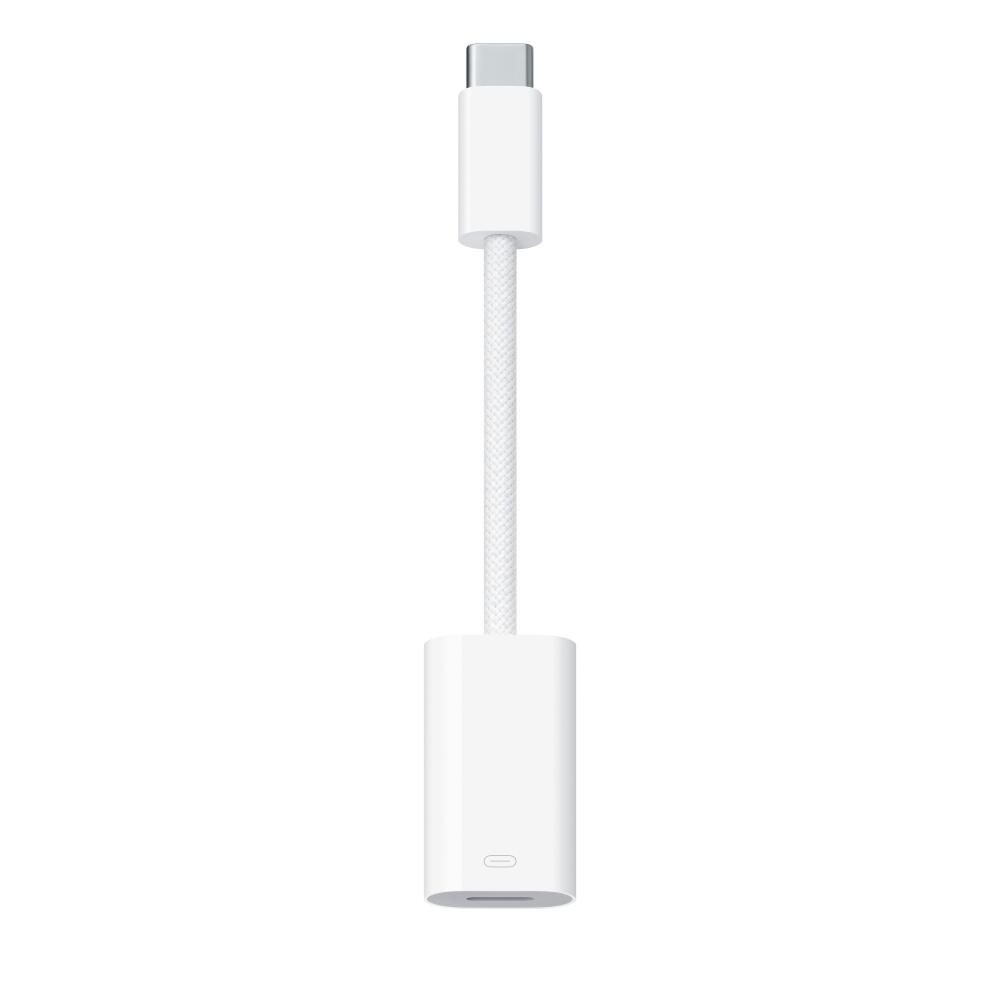 Apple - MUQX3ZM/A